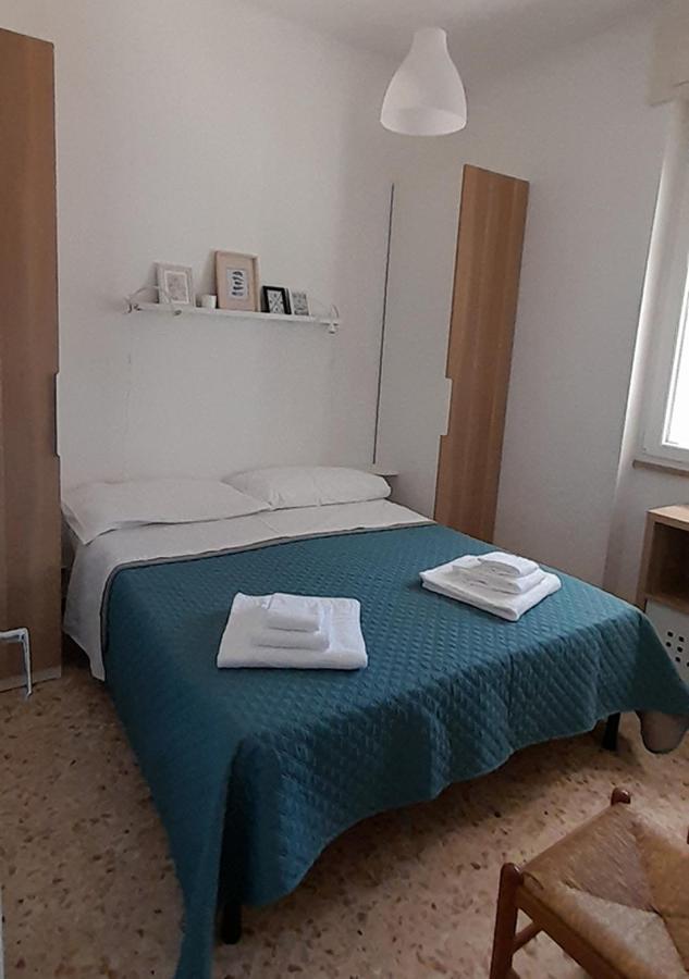 Villa Marisole Torre Canne Exterior photo